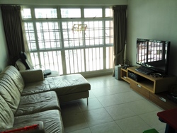 Blk 172C Edgedale Plains (Punggol), HDB 5 Rooms #167944652